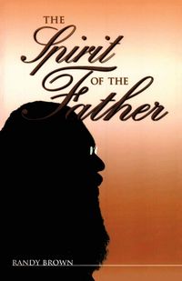 Produktbild: The Spirit of the Father