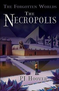 Produktbild: The Necropolis