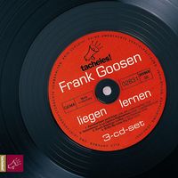 Produktbild: liegen lernen