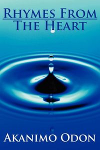 Produktbild: Rhymes from the Heart
