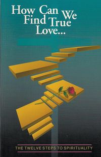 Produktbild: How Can We Find True Love