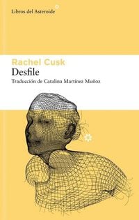 Produktbild: Desfile