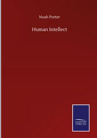 Produktbild: Human Intellect