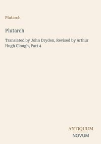 Produktbild: Plutarch