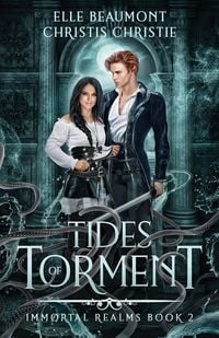 Produktbild: Tides of Torment