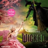 Produktbild: Wicked