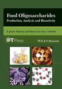 Produktbild: Food Oligosaccharides