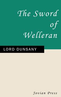 Produktbild: The Sword of Welleran