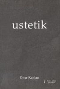 Produktbild: Ustetik