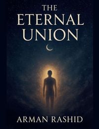 Produktbild: The Eternal Union