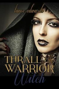 Produktbild: Thrall of the Warrior Witch