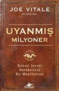 Produktbild: Uyanmis Milyoner Ruhsal Servet Hareketinin Bir Manifestosu