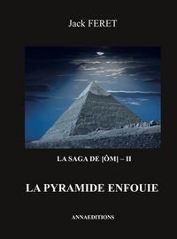 Produktbild: La saga de om - ii