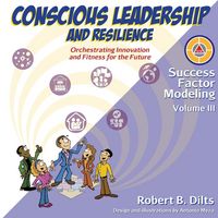Produktbild: Success Factor Modeling Volume III