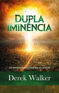 Produktbild: Dupla Imin&ecirc;ncia