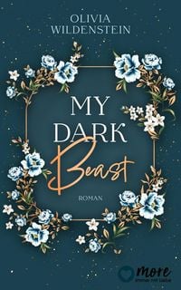 Produktbild My Dark Beast
