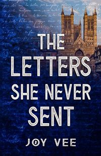 Produktbild: The Letters She Never Sent