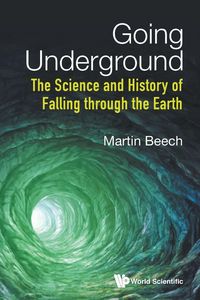Produktbild: Going Underground