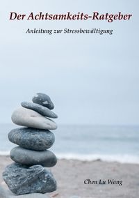 Produktbild: Der Achtsamkeits-Ratgeber