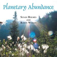Produktbild: Planetary Abundance