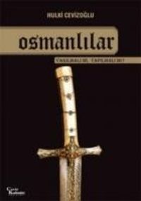 Produktbild: Osmanlilar
