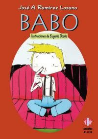 Produktbild: Babo