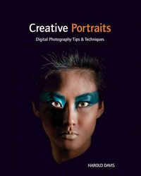 Produktbild: Creative Portraits