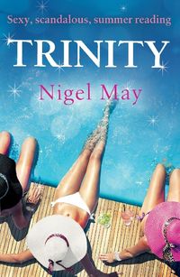 Produktbild: Trinity