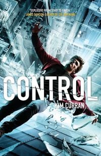 Produktbild: Control