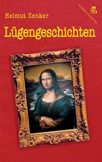 Produktbild: L&uuml;gengeschichten