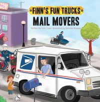 Produktbild: Mail Movers