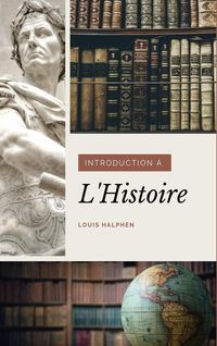 Produktbild: Introduction &agrave; l'Histoire