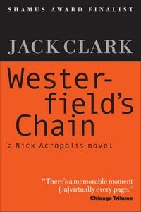 Produktbild: Westerfield's Chain