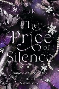 Produktbild: The Price of Silence