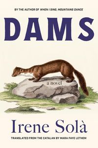 Produktbild: Dams