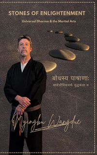 Produktbild: Stones of Enlightenment