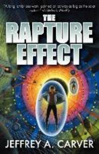 Produktbild: The Rapture Effect