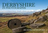 Produktbild: Derbyshire in Photographs
