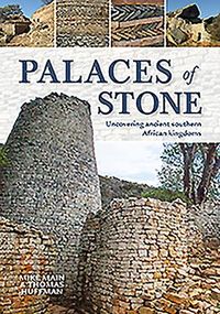 Produktbild: Palaces of Stone