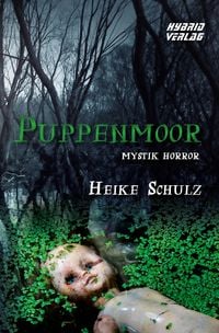 Produktbild: Puppenmoor
