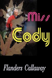 Produktbild: Miss Cody