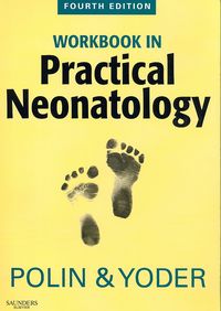 Produktbild: Workbook in Practical Neonatology