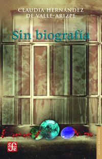 Produktbild: Sin biograf&iacute;a