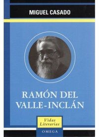 Produktbild: Ram&oacute;n del Valle Incl&aacute;n