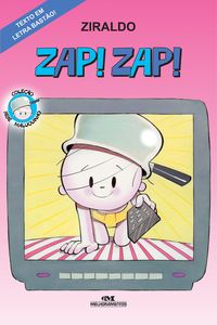 Produktbild: Zap! Zap!
