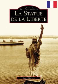 Produktbild: Statue of Liberty, The (French version)