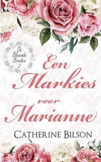 Produktbild: Een Markies voor Marianne