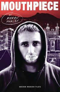 Produktbild: Mouthpiece
