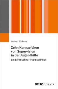 Produktbild: Fallsupervision in der Intensivp&auml;dagogik