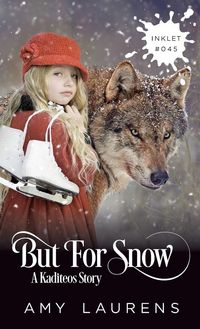 Produktbild: But For Snow